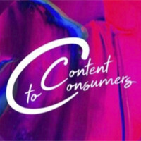Director de comercialización