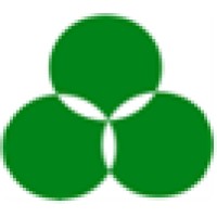 IT OPNS & INFOSECURITY HEAD/ DATA PROTECTION OFFICER