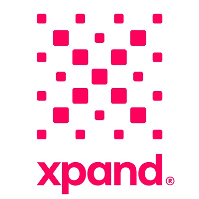 Business Development Strategy Advisor