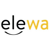 Education Consultant