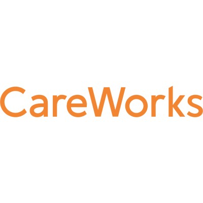 Marketing Administrator