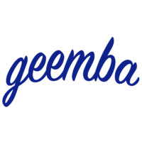 Graphic Designer