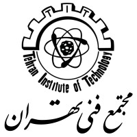 Network Engineer & System Administrator
