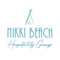 PR & EVENTS COORDINATOR