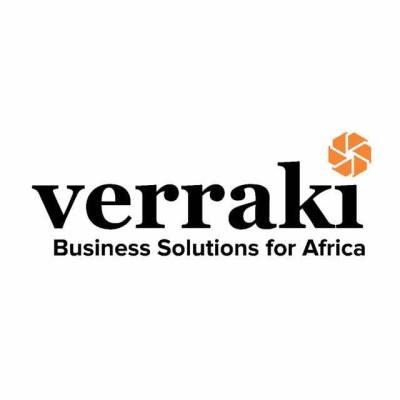 Venture Building Specialist