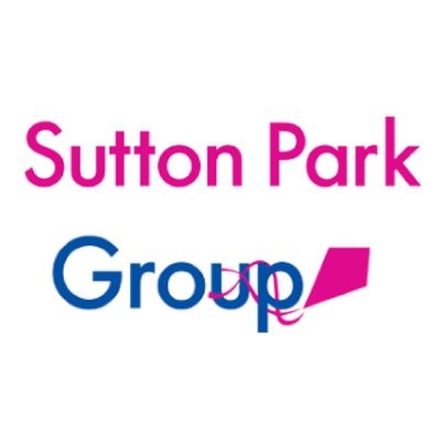 Business Process Improvement Manager