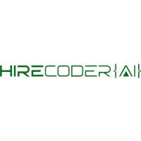 Technical Lead