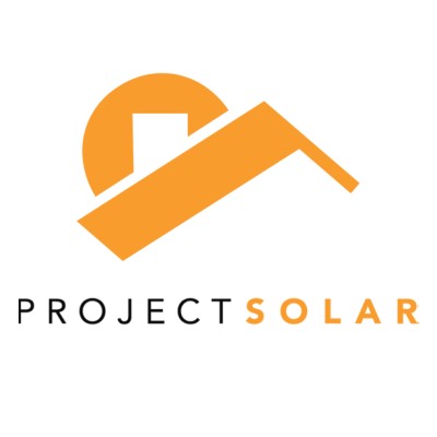 Senior Full Stack Software Engineer