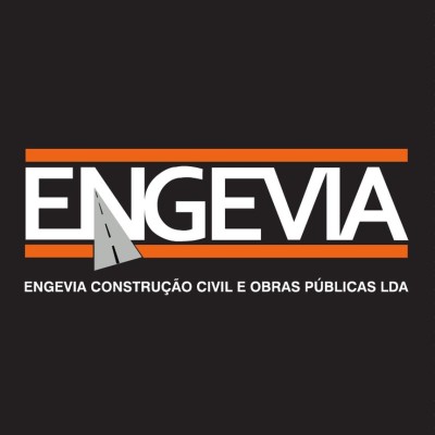 People & Culture Director