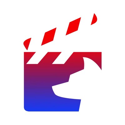 Senior Lecturer - Film, Acting and Media Intelligence | Digital Distribution