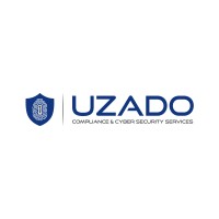 Information Security Advisor