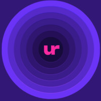 Founder & CoCreator | Chief Strategy Officer