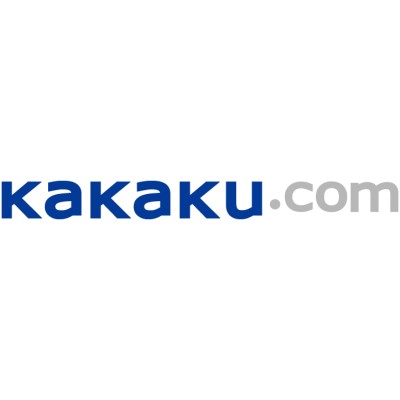 Inbound Marketing Specialist Tabélog