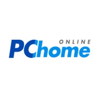 Product Manager
