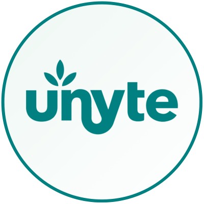 VP Marketing & Culture