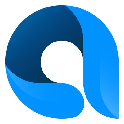 Web Designer