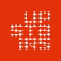 Graphic Designer -  Branding, Packaging, Art Direction & Mentorship