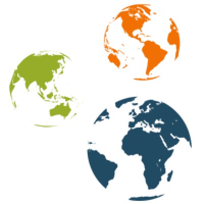 Climate Finance Intern