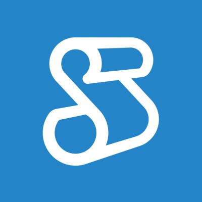 Content Writer