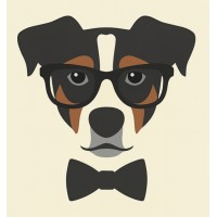 Founder