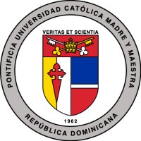Docencia