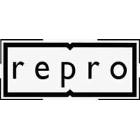 Performance Marketing Specialist