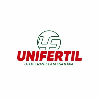 Supply and Cost Coordinator