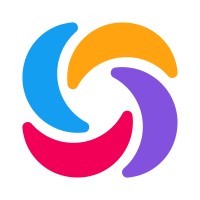 Senior User Experience Designer