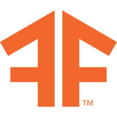 Sales Floor Team Member