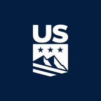 U.S. Freestyle Ski Team Communications Manager