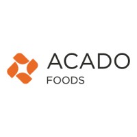 Down Trade Sales Lead