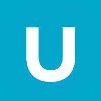 Quality Assurance Engineer