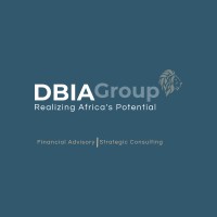 Managing Director
