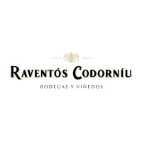 Assistant Marketing Manager
