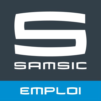 Assistant Administratif et Commercial