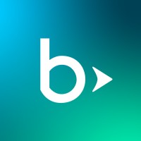 Senior Manager, Payment Services