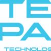 Information Technology Project Manager