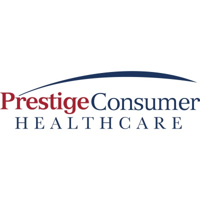 Brand Manager - PediaLax & Fleet Digestive Care