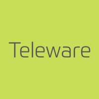 Chief Product Officer