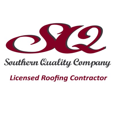 Director of Business Development