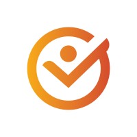 Responsable de prensa de Opostal