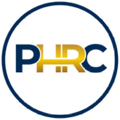Advisor/Founder