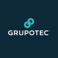 Digital marketing manager
