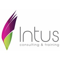 Sr. Consultant