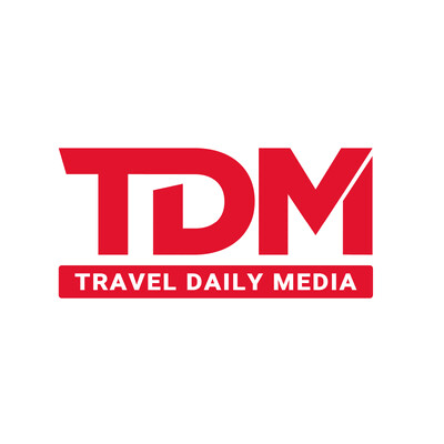Freelance Writer and Editor