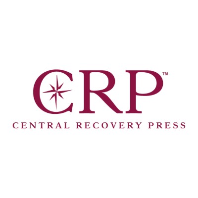 Freelance Editor