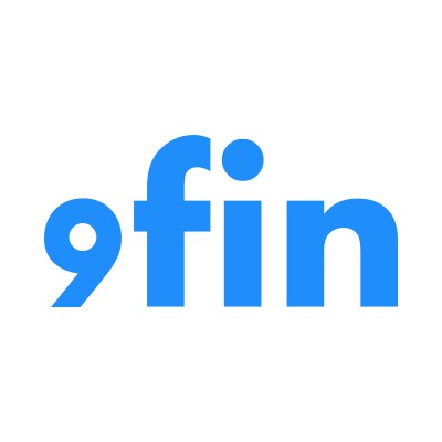 Business Operations Lead