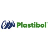 Operational Plant Manager