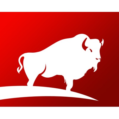 Senior CND Threat Response Analyst