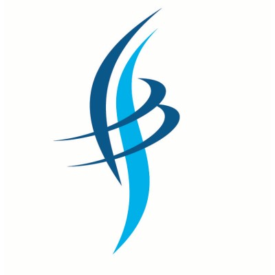Operations Manager
